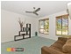 44 Hayward Ave, Cashmere QLD 4500
