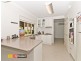 44 Hayward Ave, Cashmere QLD 4500