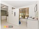44 Hayward Ave, Cashmere QLD 4500