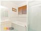 44 Hayward Ave, Cashmere QLD 4500