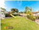 44 Hayward Ave, Cashmere QLD 4500
