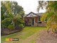 44 Hayward Ave, Cashmere QLD 4500