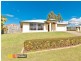 80 Hayward Ave, Cashmere QLD 4500