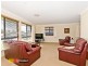 80 Hayward Ave, Cashmere QLD 4500