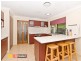 80 Hayward Ave, Cashmere QLD 4500