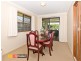80 Hayward Ave, Cashmere QLD 4500