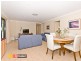 80 Hayward Ave, Cashmere QLD 4500
