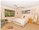 80 Hayward Ave, Cashmere QLD 4500