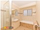 80 Hayward Ave, Cashmere QLD 4500