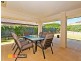 80 Hayward Ave, Cashmere QLD 4500