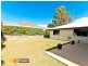 80 Hayward Ave, Cashmere QLD 4500