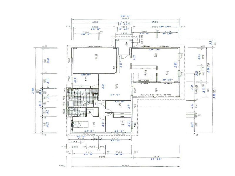 80 Hayward Ave, Cashmere QLD 4500
