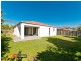 39 Cyperus Cres, Carseldine QLD 4034