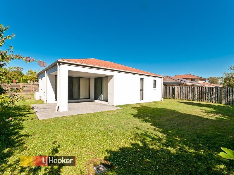 39 Cyperus Cres, Carseldine QLD 4034