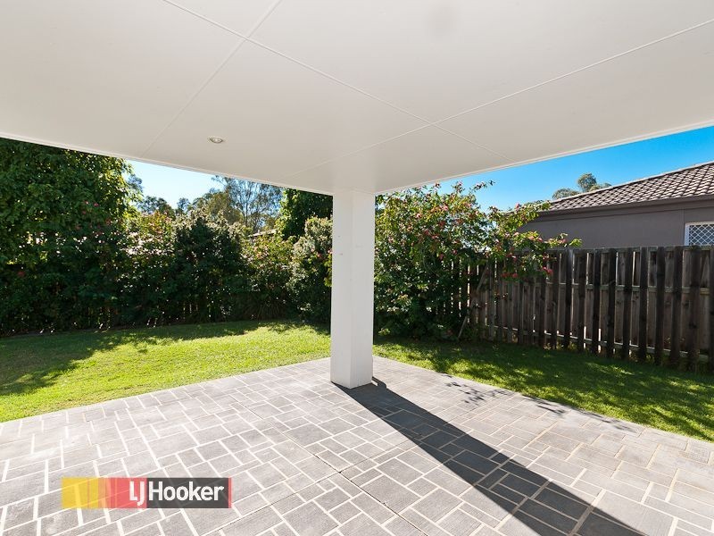 39 Cyperus Cres, Carseldine QLD 4034