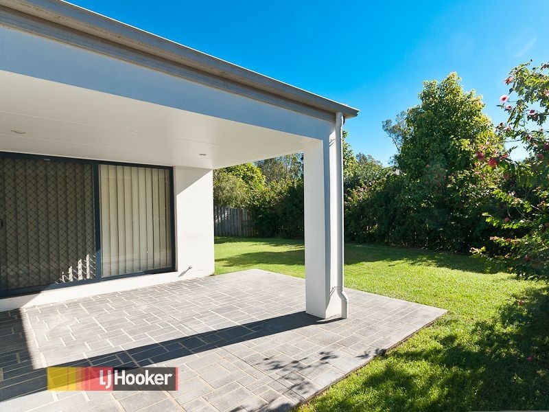 39 Cyperus Cres, Carseldine QLD 4034