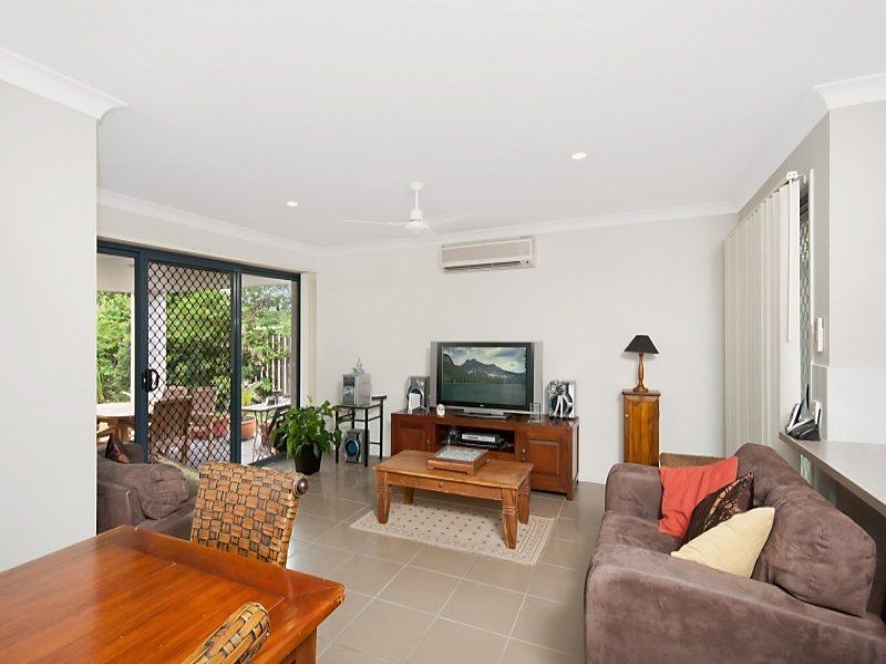 39 Cyperus Cres, Carseldine QLD 4034