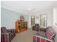 39 Cyperus Cres, Carseldine QLD 4034