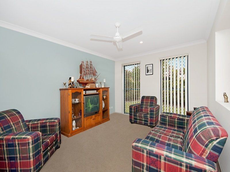 39 Cyperus Cres, Carseldine QLD 4034