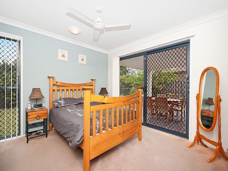 39 Cyperus Cres, Carseldine QLD 4034