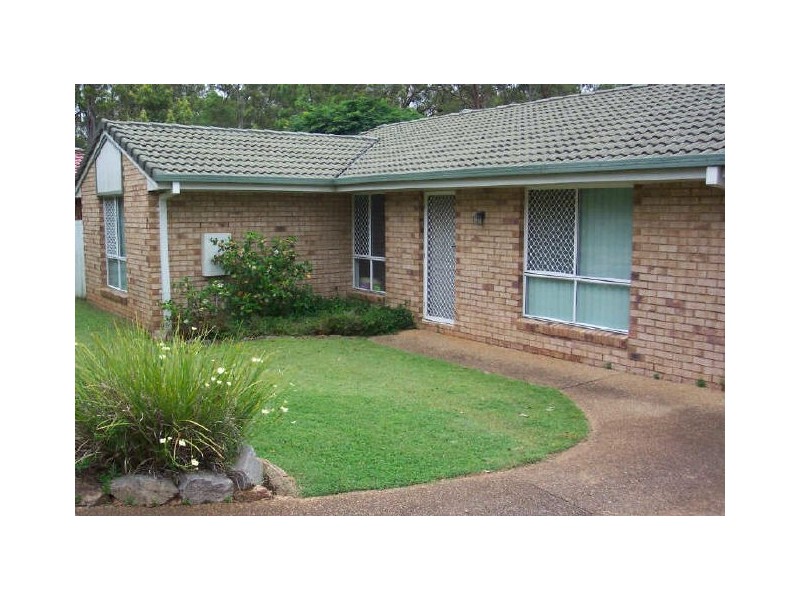 Eatons Hill QLD 4037