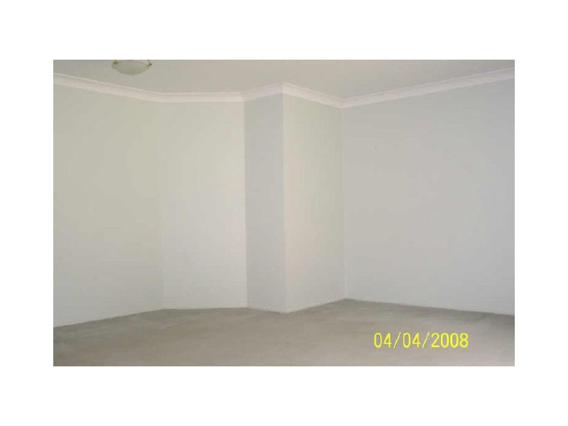 Eatons Hill QLD 4037