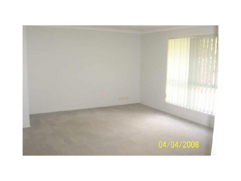 Eatons Hill QLD 4037