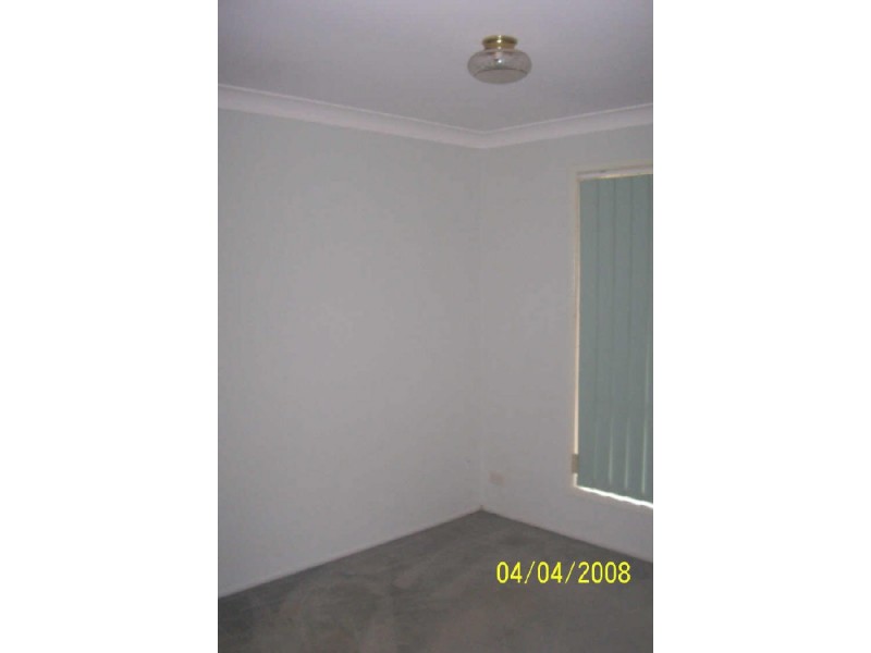 Eatons Hill QLD 4037