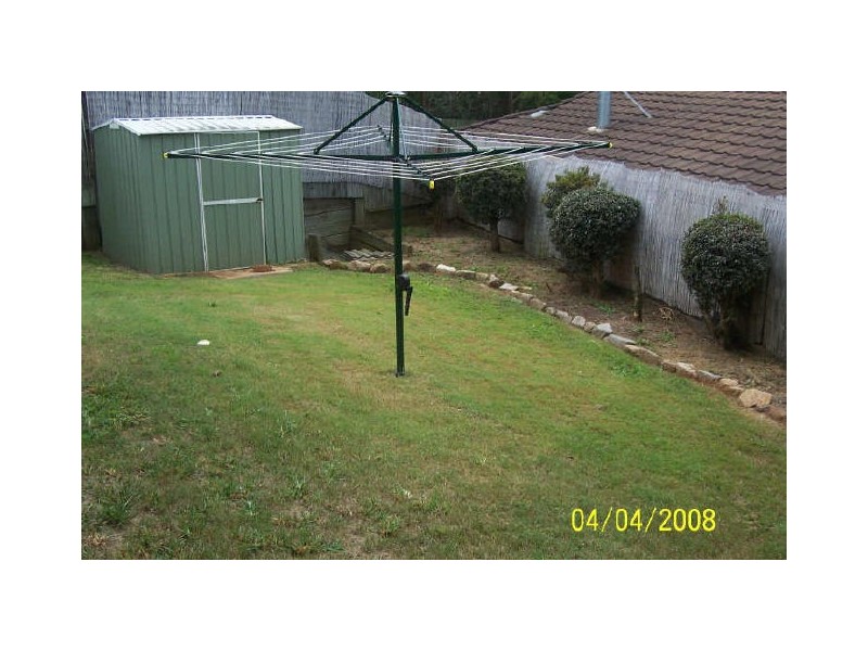 Eatons Hill QLD 4037