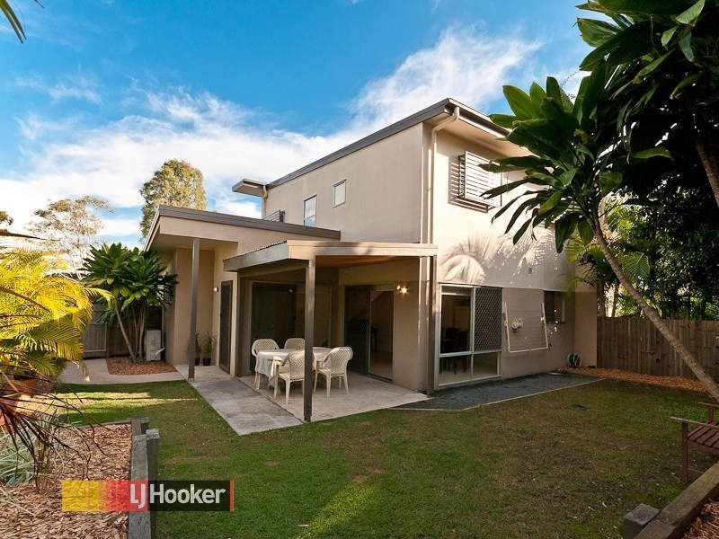 1/154 Norris Rd, Bracken Ridge QLD 4017