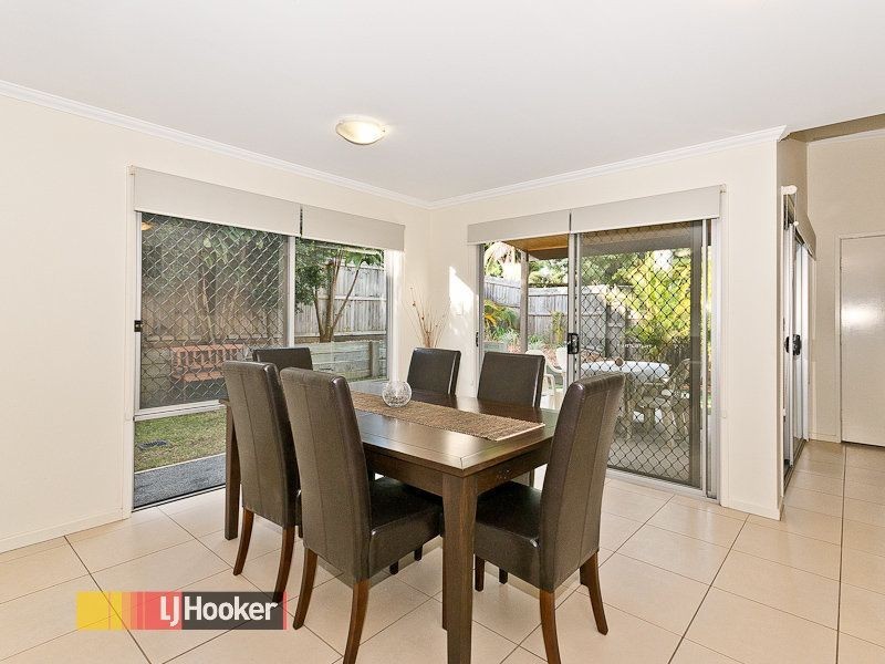 1/154 Norris Rd, Bracken Ridge QLD 4017