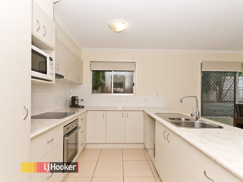 1/154 Norris Rd, Bracken Ridge QLD 4017