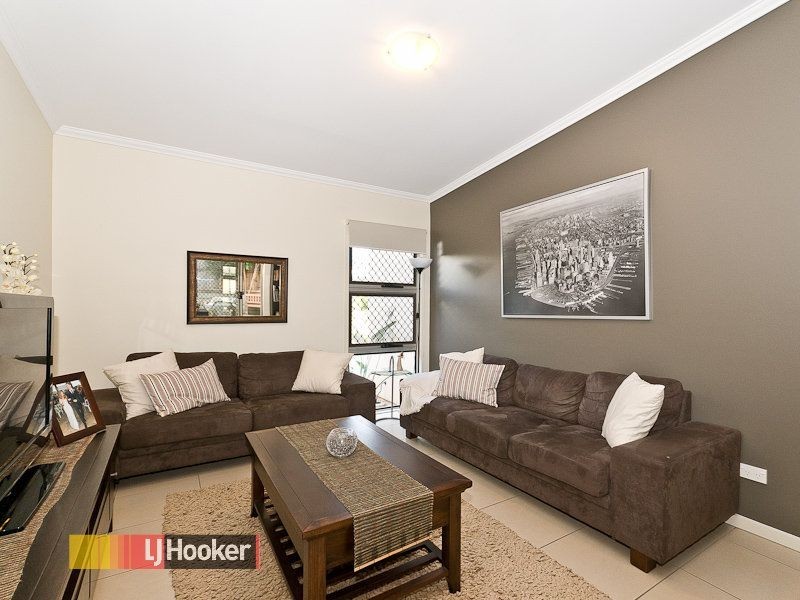 1/154 Norris Rd, Bracken Ridge QLD 4017