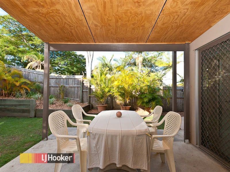 1/154 Norris Rd, Bracken Ridge QLD 4017