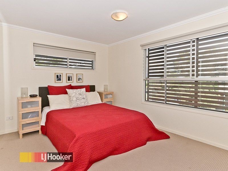 1/154 Norris Rd, Bracken Ridge QLD 4017