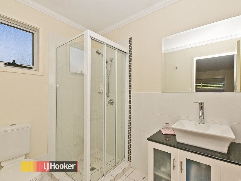 1/154 Norris Rd, Bracken Ridge QLD 4017