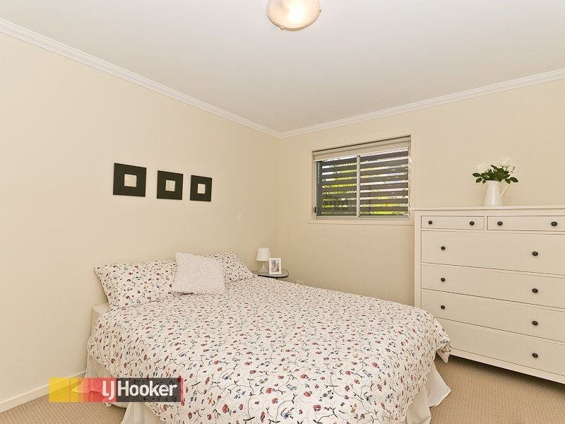 1/154 Norris Rd, Bracken Ridge QLD 4017