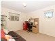 1/154 Norris Rd, Bracken Ridge QLD 4017
