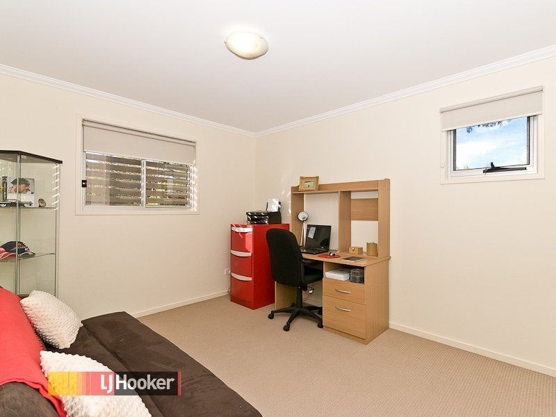 1/154 Norris Rd, Bracken Ridge QLD 4017