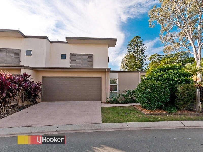 1/154 Norris Rd, Bracken Ridge QLD 4017