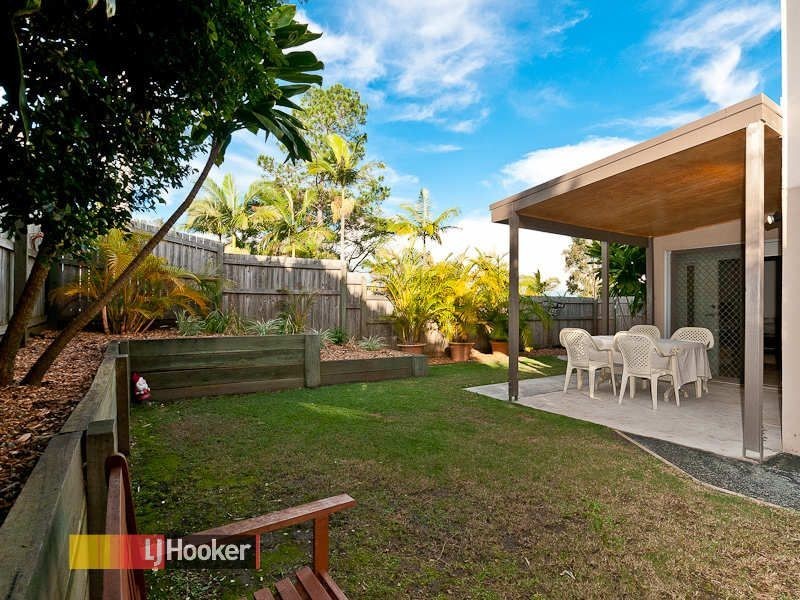 1/154 Norris Rd, Bracken Ridge QLD 4017