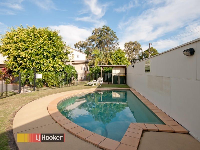 1/154 Norris Rd, Bracken Ridge QLD 4017