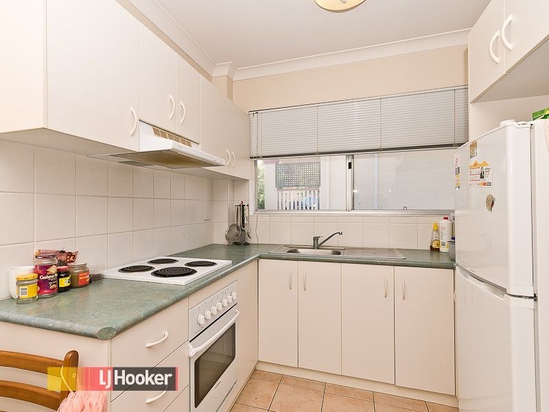 2-31 Hall Street, Chermside QLD 4032