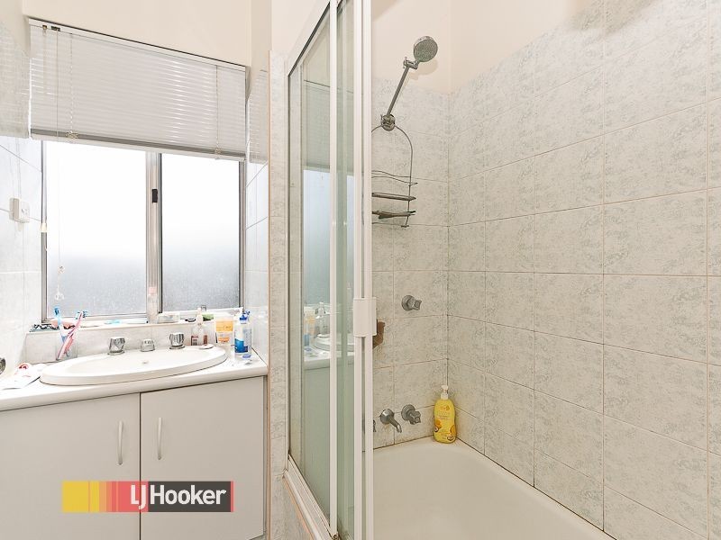 2-31 Hall Street, Chermside QLD 4032