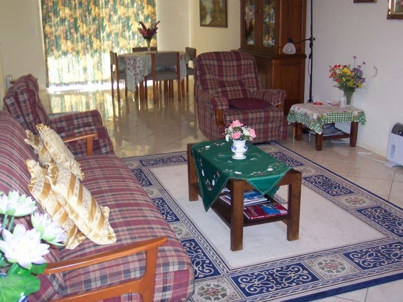 15 Fresco Street, Albany Creek QLD 4035