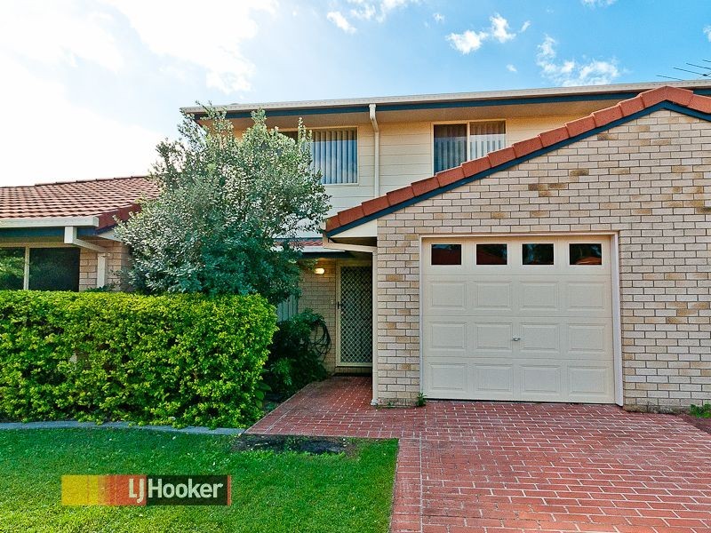 102/14 Everest St, Warner QLD 4500