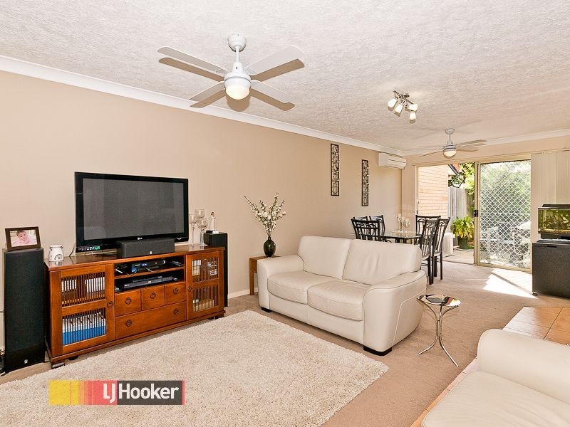 102/14 Everest St, Warner QLD 4500