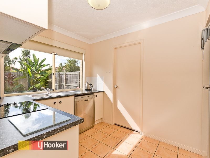 102/14 Everest St, Warner QLD 4500