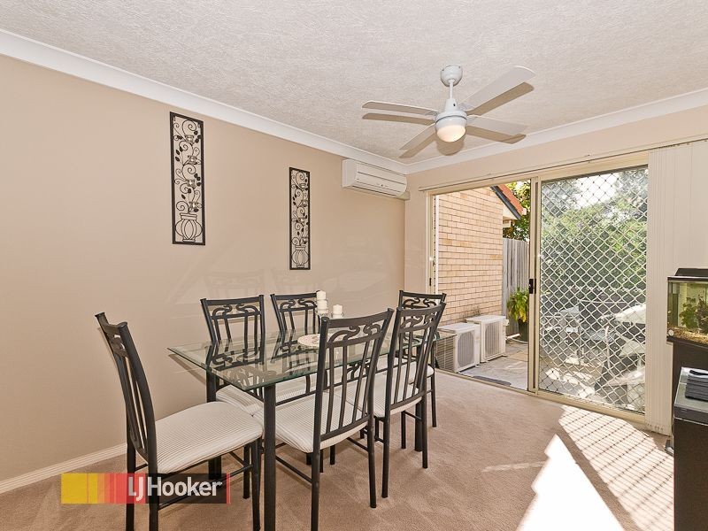 102/14 Everest St, Warner QLD 4500