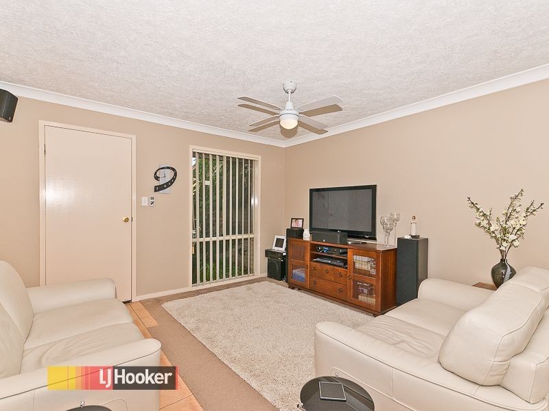 102/14 Everest St, Warner QLD 4500